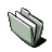 \'thumbs