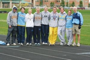 rv07_team.jpg